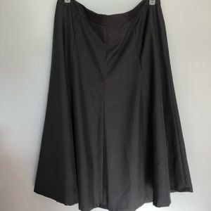 Lafayette women skirt